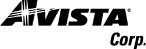 (AVISTA CORP. LOGO)